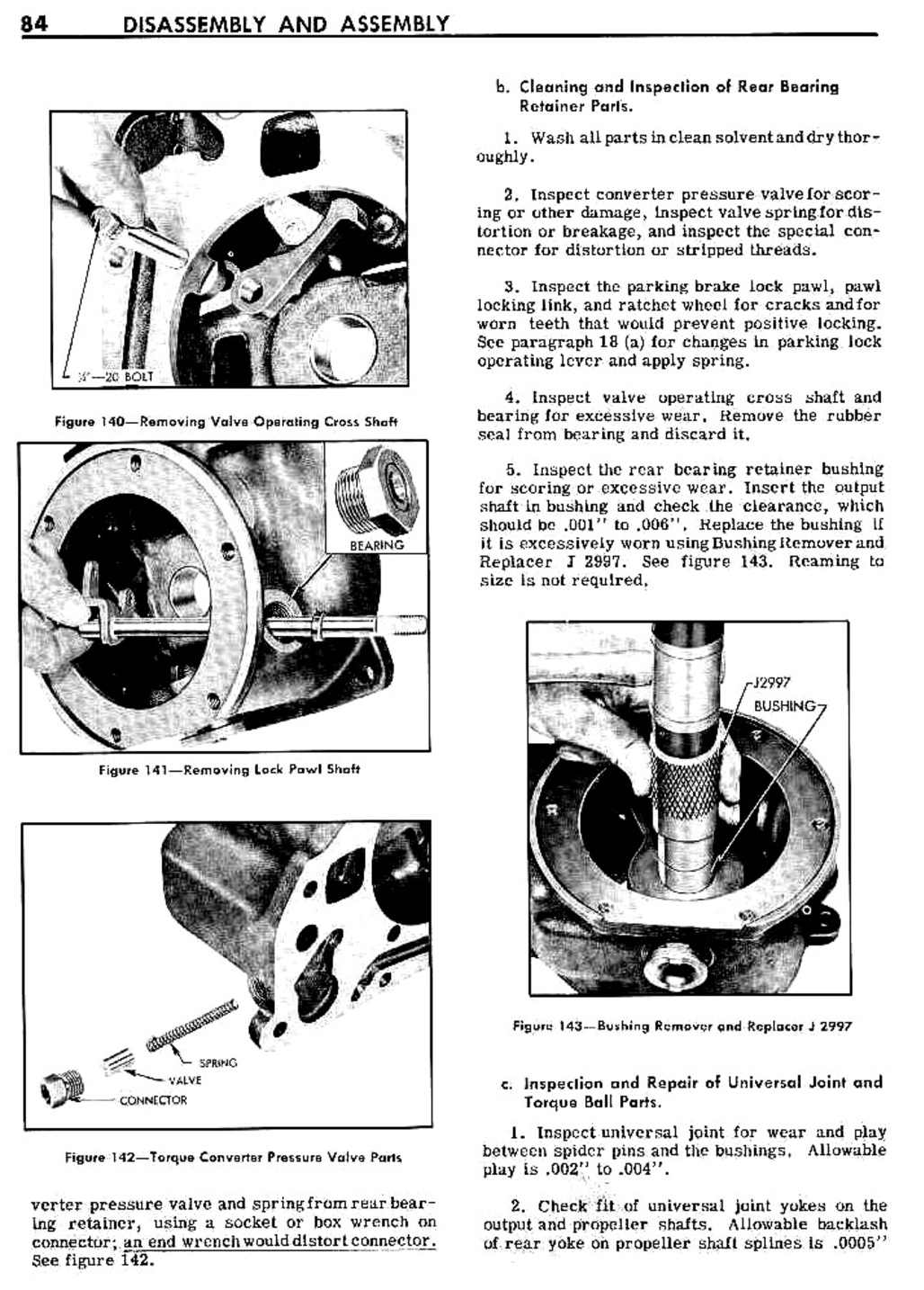 n_07 1948 Buick Transmission - Assembly-020-020.jpg